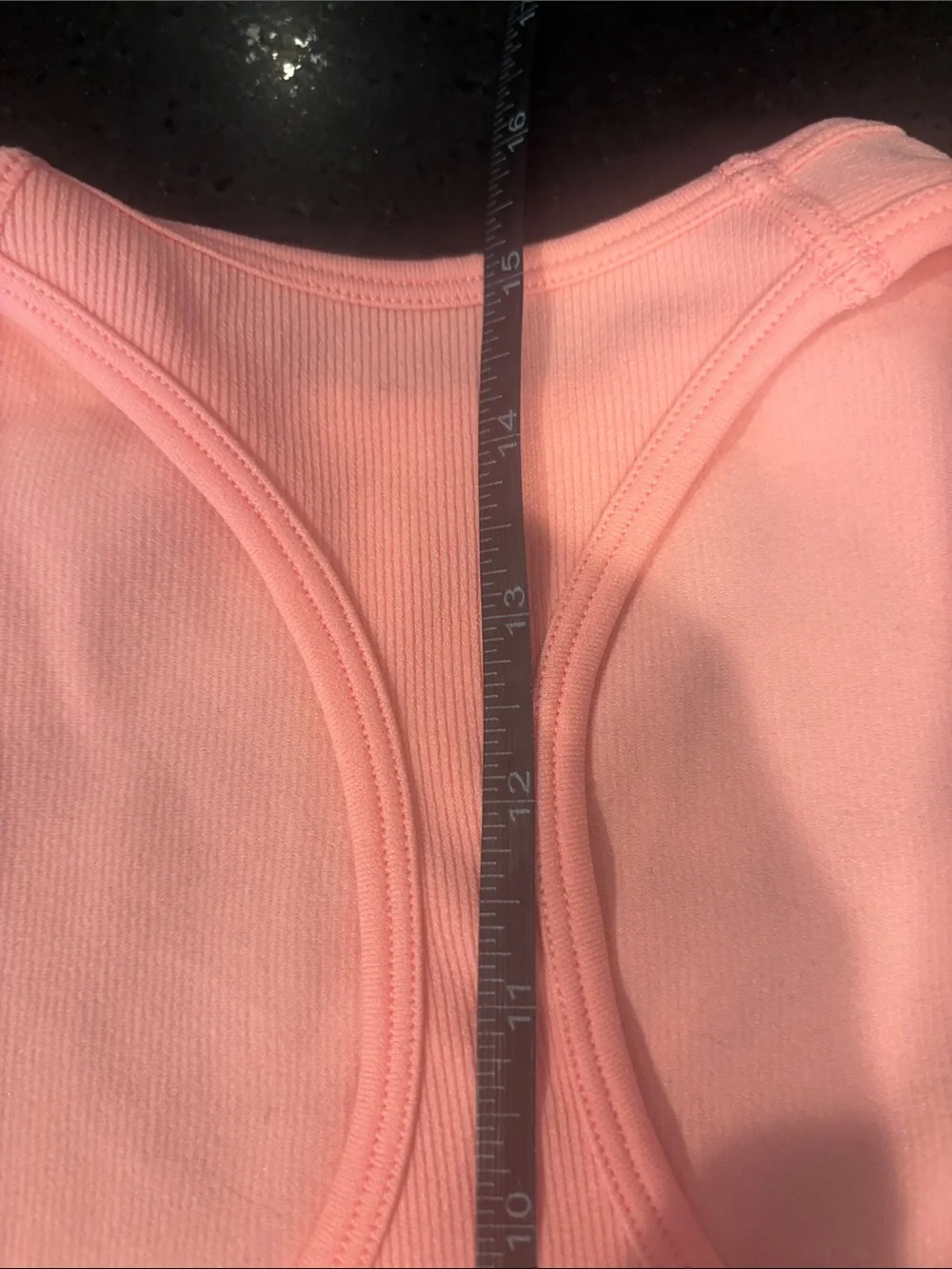 Intimately By Free People soft ribbed